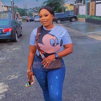 nifemigold1