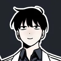 original sound - dokja_my_wife