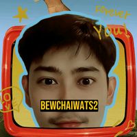 bewchaiwats2