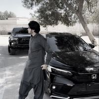 aoun_bughio