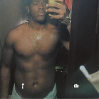 nunes._sj