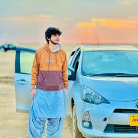 sahoodbaloch63