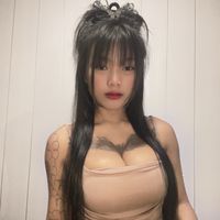 .l467517