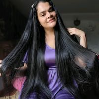 maritza__morales