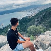 aniiis__s