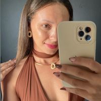 eusouaprih