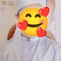 hafizayan244