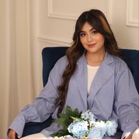 mirassa22