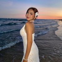 _truongquinh_