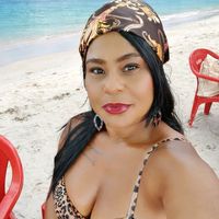 dara_araujo41