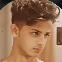 original sound - kunalsingh3699