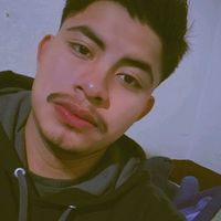 do1minik
