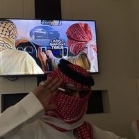 اغاني تيك توك ايرانيه