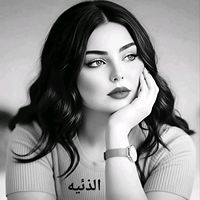 userc04xlfvw9x