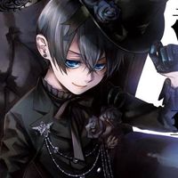オリジナル楽曲 - ウーロン茶