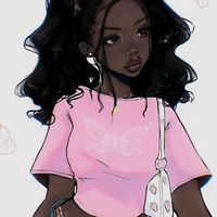 lys.mist_04