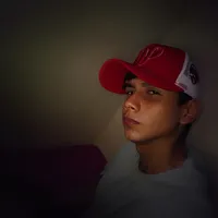 original sound - juancho_x19