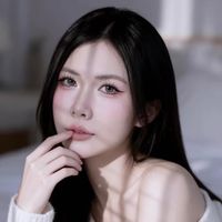 nhạc nền - Thu hường