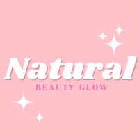 natural.glow.sa