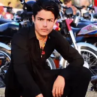 original sound - hameedkhanbaba7