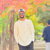 m_dilshan_