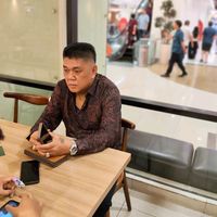 suara asli - sTL liongkho