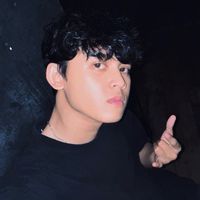 herdyalfathi