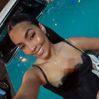 rayssaaa_v