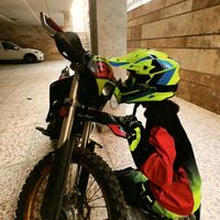 setayesh_970