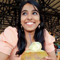 original sound - abbygel1999