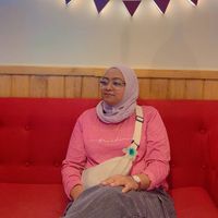shazz_0010