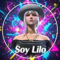 sonido original