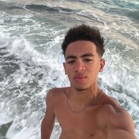 _mahmoudnagyy_