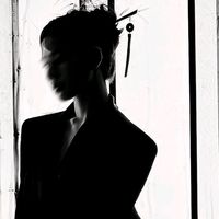 оригинальный звук