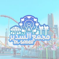 al.sader