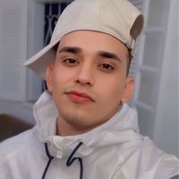 nelsinhobraga