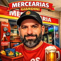 som original