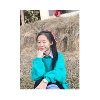 houseeyang07