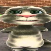 automotivo xm taka taka