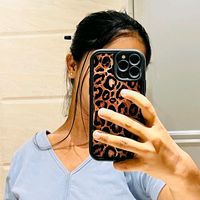 anuska_paudel3