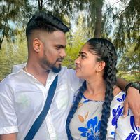 original sound - ஸ்ரீ|🖤🕊️..