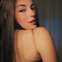 laiani.f