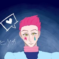 osumi55