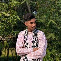 suprodas33