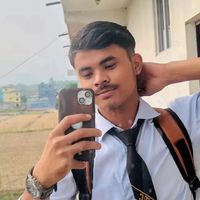its_me_fuchaey
