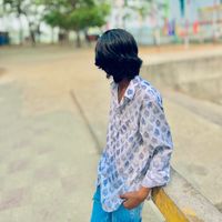 shuvo___official_115k