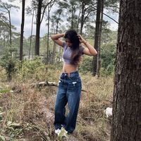 original sound - k❤️