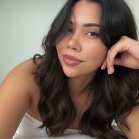 sabrinavitorinos