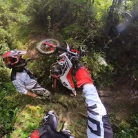 original sound - untalbuho