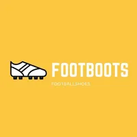 original sound - footboots_supaiku